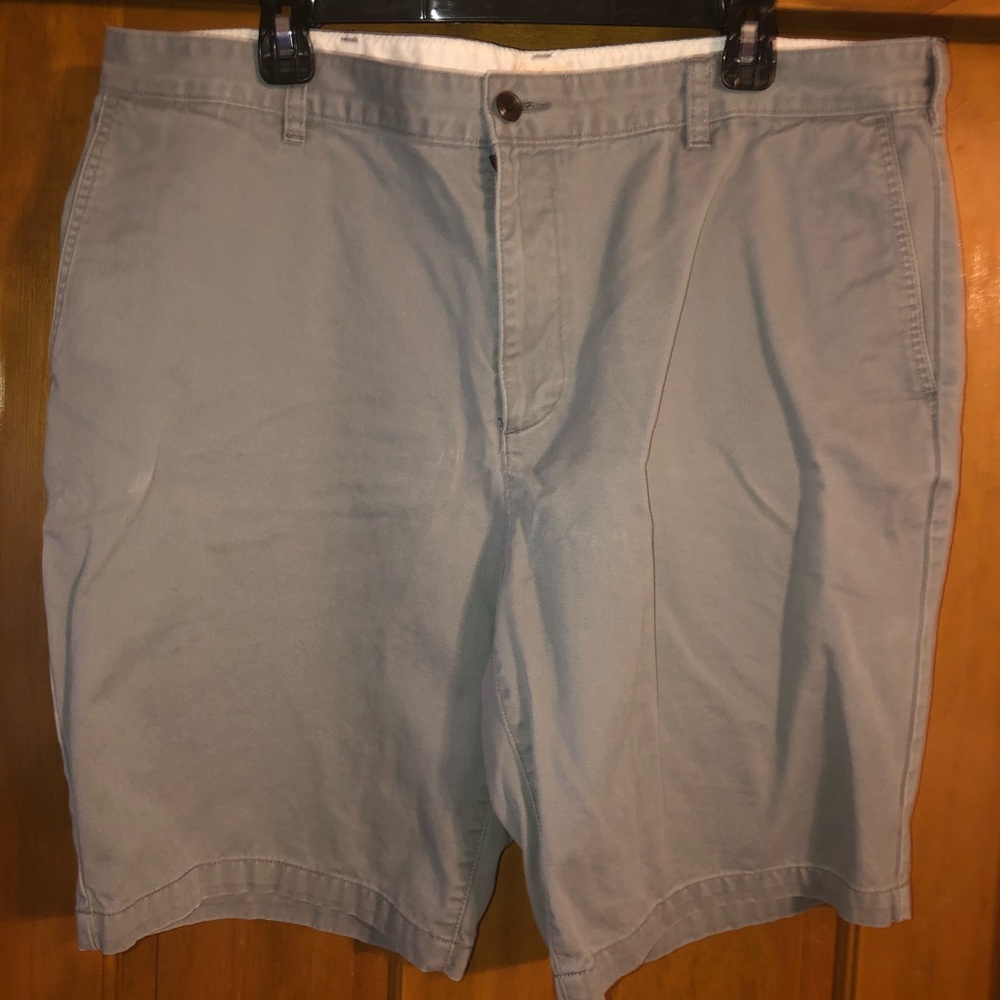 Dockers shorts